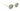 FMT 5-3 - Green - Drishti Platinum