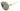 FMT 5-3 - Green - Drishti Platinum
