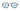FMT 4-1 - Blue - Drishti Platinum