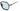 FMT 4-1 - Blue - Drishti Platinum