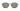 FMT 4-1 - Green - Drishti Platinum