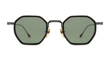 FMT 4-1 - Green - Drishti Platinum