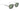 FMT 4-1 - Green - Drishti Platinum
