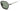 FMT 4-1 - Green - Drishti Platinum