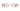 TTP3355_301d5323-6607-491b-85ec-eac4106d9f0d - Drishti Platinum