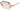 TTP3357_7729d65e-3915-4a66-9223-e4822851ee0e - Drishti Platinum