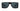 SL 806-001 - Drishti Platinum