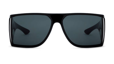 SL 806-001 - Drishti Platinum