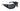 SL 806-001 - Drishti Platinum