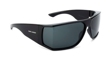 SL 806-001 - Drishti Platinum