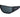 SL 806-001 - Drishti Platinum