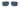 GG1703S-003 - Drishti Platinum