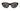 LW40182U 52A 53