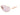 GG1802S-003 - Drishti Platinum