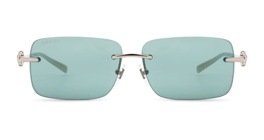 GG1703S-002 - Drishti Platinum