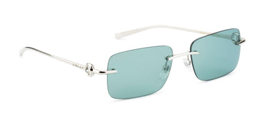 GG1703S-002 - Drishti Platinum
