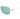 GG1703S-002 - Drishti Platinum