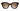 LW40183I 52F 51