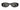 GG1660S-001 - Drishti Platinum