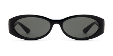 GG1660S-001 - Drishti Platinum