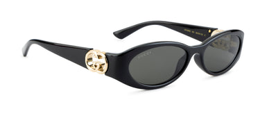 GG1660S-001 - Drishti Platinum