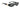 GG1660S-001 - Drishti Platinum