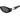 GG1660S-001 - Drishti Platinum