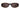 GG1660S-002 - Drishti Platinum