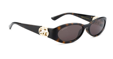 GG1660S-002 - Drishti Platinum