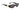GG1660S-002 - Drishti Platinum