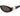 GG1660S-002 - Drishti Platinum