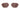 GG1593S-003 - Drishti Platinum