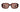 GG1535S-002 - Drishti Platinum