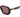 GG1535S-002 - Drishti Platinum