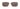 GG1703S-004 - Drishti Platinum