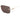 GG1703S-004 - Drishti Platinum