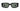 GG1534S-001 - Drishti Platinum