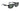 GG1534S-001 - Drishti Platinum