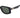 GG1534S-001 - Drishti Platinum