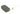 GG1604S-001 - Drishti Platinum