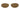 FE4075US 30J 54