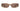FE40204I 48E 54