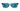MB0383S-004 - Drishti Platinum
