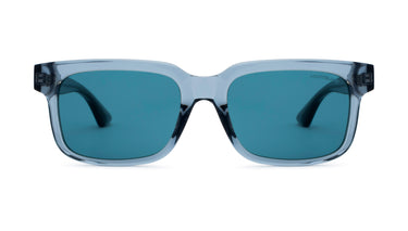 MB0383S-004 - Drishti Platinum