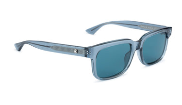 MB0383S-004 - Drishti Platinum