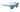 MB0383S-004 - Drishti Platinum