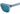 MB0383S-004 - Drishti Platinum