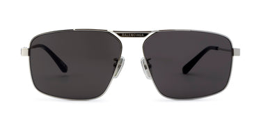 BB0418SK-002 - Drishti Platinum