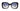 FE40201I 01W 55