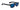 AM0505S-003 - Drishti Platinum